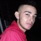 alejo