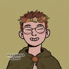 Nick