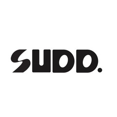 Radio Sudd