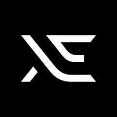 xeometry
