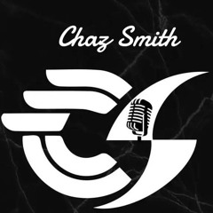 Chaz Smith