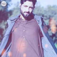 Jawad Khan