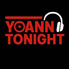 Yoann Tonight