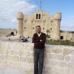 Ismail Abo Ibrahim