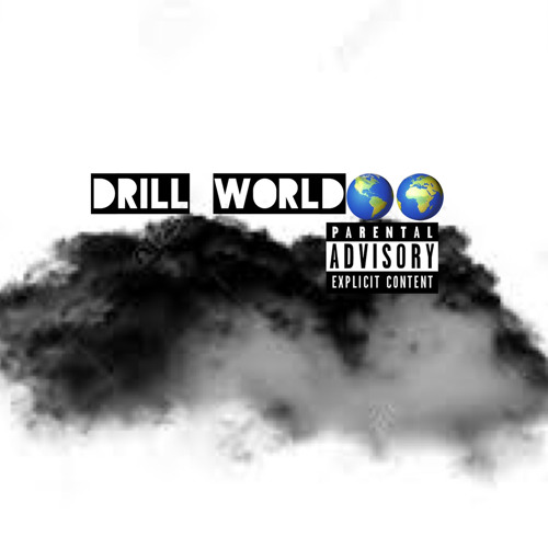 DRILL WORLD’s avatar