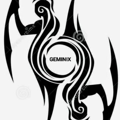 Geminix
