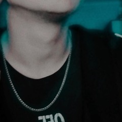 Maos