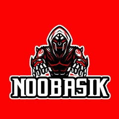 NOOBASIK