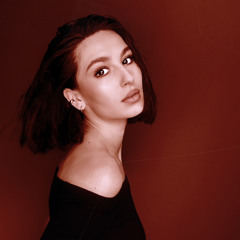 JULIA WASKAN