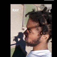RAY_lyrical_RAY