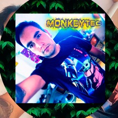 monkeytecmusic