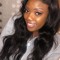 Nessalove