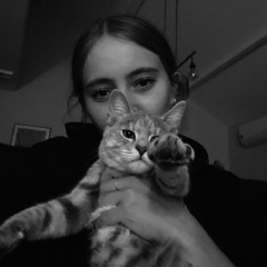 Loxdgn