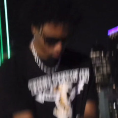 ColdHeartMizo