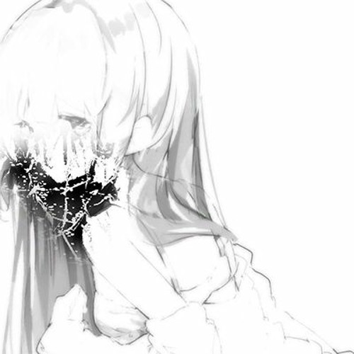 lostlove’s avatar