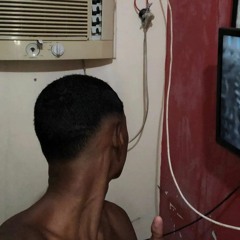 Bn_unico