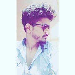 داNیال._.👑