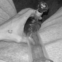 JP420