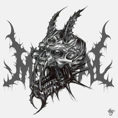 MALAKAI of DARKREALM