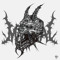 MALAKAI of DARKREALM