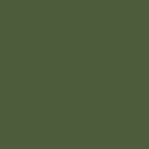 olivegreen’s avatar