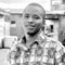 Young_Leo