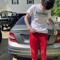 Ethan Hillman