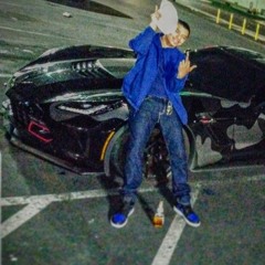 For The Records JP (Beto)