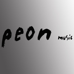 PEON Music