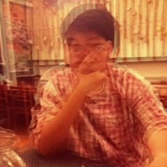 Ivan Chap Congson