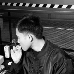 Rahmat Mulya