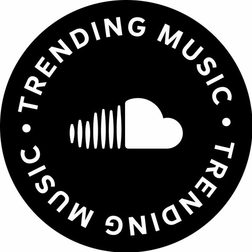 Trending Music’s avatar