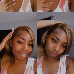 itssssdeannaaaa