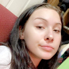 chey 🦋