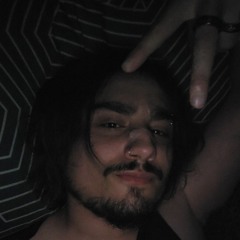 Aaron Aponte
