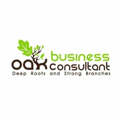 Oak Business Consultant