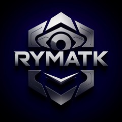 Rymatk