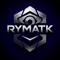 Rymatk