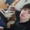 Tylerbutler412