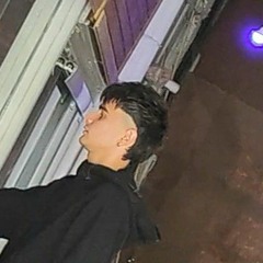Psydark