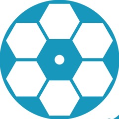 MEDIMEISTERSCHAFTEN OFFICIAL