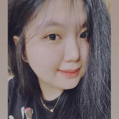 phuongthaovuong