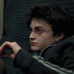 Ilovedyouevenwhenlsmoked