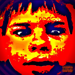 Lil Acne Cream ShitZone + The Puma Kult