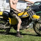 Yamahabanshee66