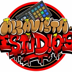 Alzavista BEATS instrumentales