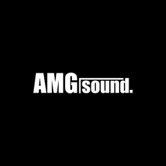 AMG SOUND