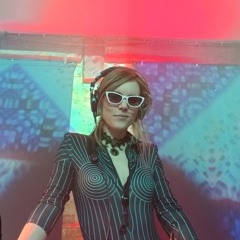 Miss Kypsis / Rave Cookie