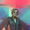 Miss Kypsis / Rave Cookie
