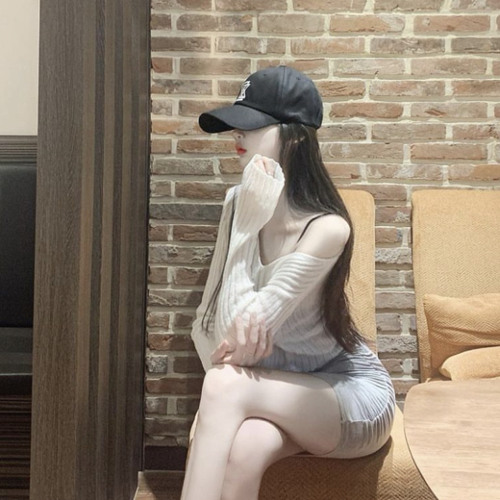 박혜인’s avatar